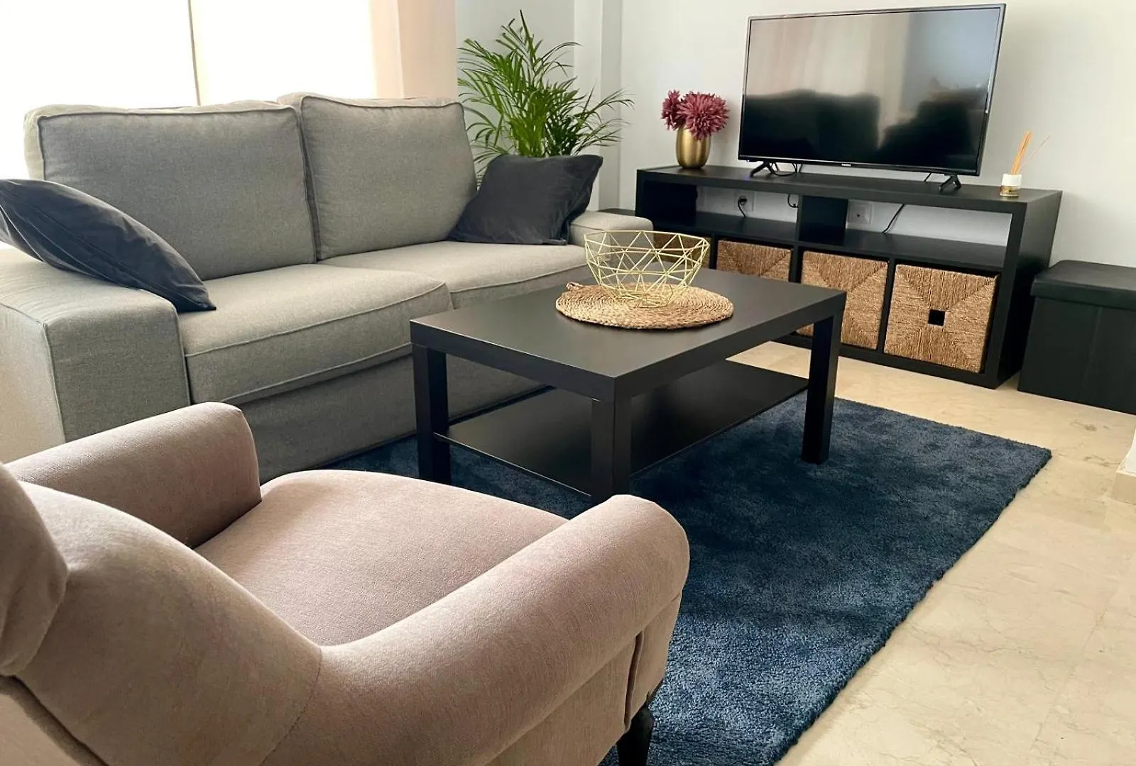 La Repera Apartment Jaen 0*,